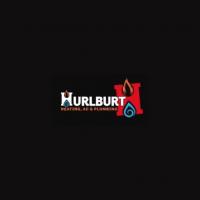 Hurlburt HVAC & Plumbing Logo