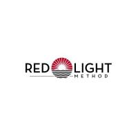 Red Light Method Logo