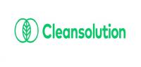Cleansolution Services, LLC logo