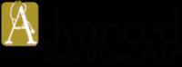 Bell's Palsy Treatment And Therapy Logo