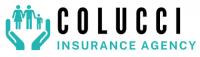 Colucci Insurance Agency Logo