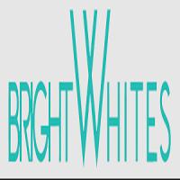 BrightWhites PC Logo