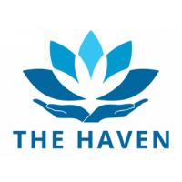 The Haven Detox logo