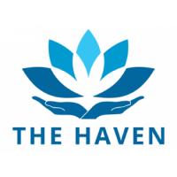 The Haven Detox Logo