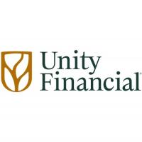 Unity Financial Life Insurance Co logo