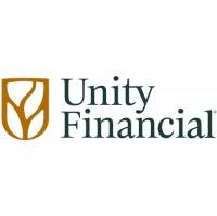 Unity Financial Life Insurance Co Logo