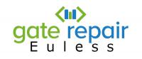 Gate Repair Euless Logo