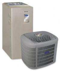  Air And Furnace Repair  Logo
