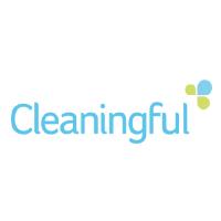 Cleaningful Logo