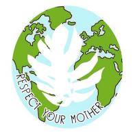 The Conscious Merchant - Zero Waste Store Denver Logo