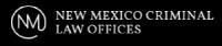 New Mexico Criminal Law Offices Logo
