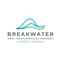 Breakwater Oral Maxillofacial Surgery & Dental Implants Logo