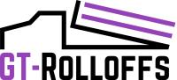 GT Rolloffs Logo
