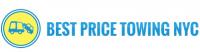 Best Price Towing Logo