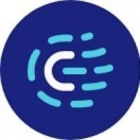 Smarter Identity Verification - Cognito logo
