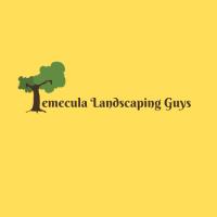 Temecula Landscaping Guys logo