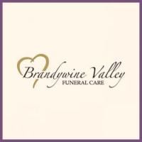 Brandywine Valley Funeral Care logo