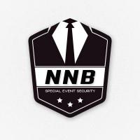 NNB Security Agency Logo