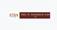 Eric D. Anderson Law, Ltd. Logo