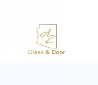 Arizona Glass & Door Logo