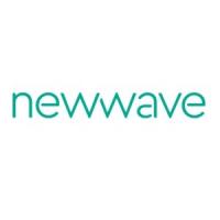 NewWave Telecom and Technologies, Inc. Logo