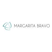 MARGARITA BRAVO - Denver Interior Designer Logo