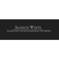 Flagstaff Estate Planning Attorney Logo