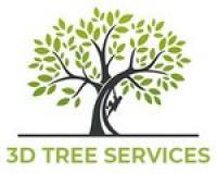 Burbank Tree Professionals Logo
