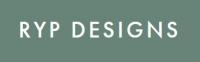RYP Designs Logo