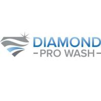 Diamond Pro Wash Inc logo