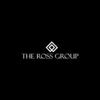 The Ross Group Logo