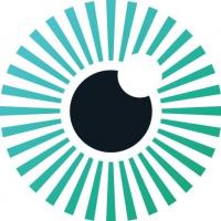 Zen Eye Institute logo