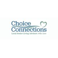 Choice Connections Logo
