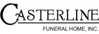 Casterline Funeral Home Inc Logo