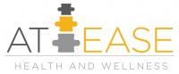 At Ease Health and Wellness Logo