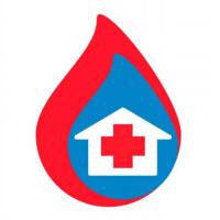 AquaFIX Restoration Logo