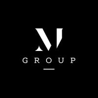 M Group Logo