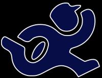 Mr Fix It Plumbing Inc Logo