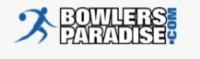 The Bowling Ball Factory LLC logo