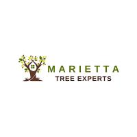 Marietta Tree Experts Logo