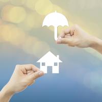 Hii Mortgage Broker San Jose CA Logo