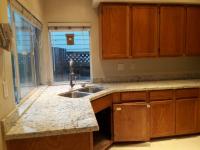 Gelacio Chavez Construction Logo