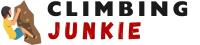 ClimbingJunkie Logo