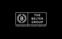 The Belter Group Logo