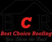 Best Choice Roofing of East Detroit logo