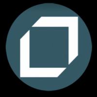 Cornerstone Church Logo