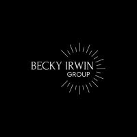 Becky Irwin Group Logo