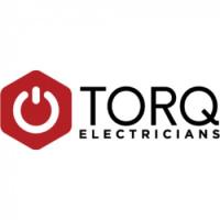 TORQ Electricians Logo