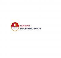 Darryl Decaro Rooter Pros Logo