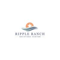 Ripple Ranch Recovery Center Logo